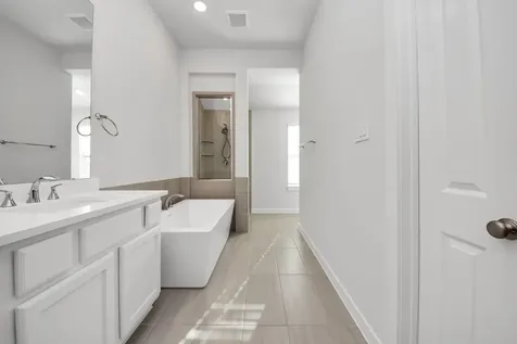 16646 Texas Hill Country Road Cypress TX 77433