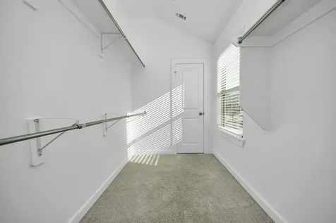 16646 Texas Hill Country Road Cypress TX 77433