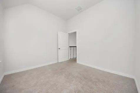 16646 Texas Hill Country Road Cypress TX 77433