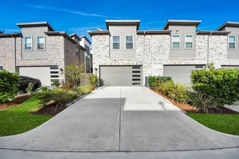16646 Texas Hill Country Road Cypress TX 77433