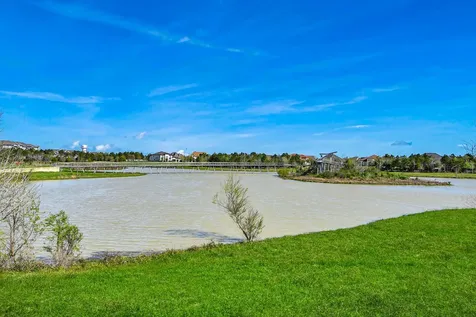 16646 Texas Hill Country Road Cypress TX 77433