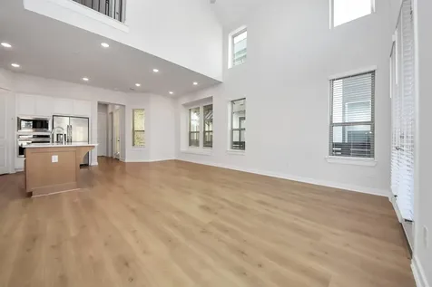 16646 Texas Hill Country Road Cypress TX 77433