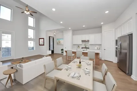 16646 Texas Hill Country Road Cypress TX 77433