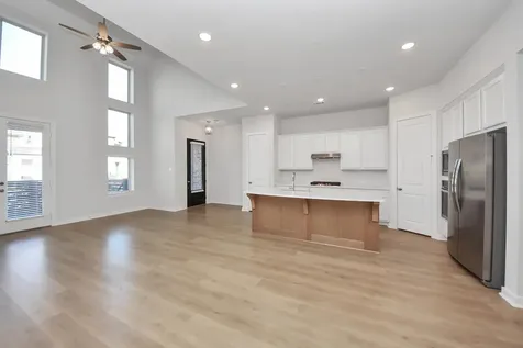 16646 Texas Hill Country Road Cypress TX 77433