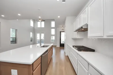16646 Texas Hill Country Road Cypress TX 77433