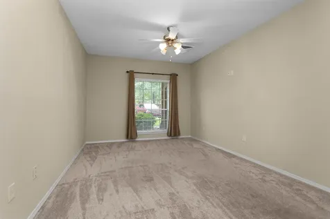 2815 Kings Crossing Drive 102 Houston TX 77345