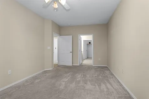 2815 Kings Crossing Drive 102 Houston TX 77345
