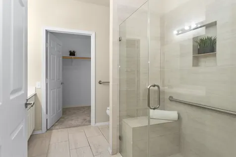 2815 Kings Crossing Drive 102 Houston TX 77345