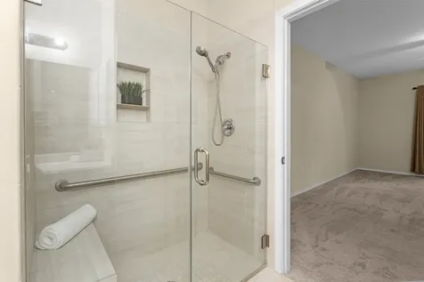 2815 Kings Crossing Drive 102 Houston TX 77345