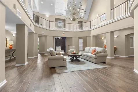 2815 Kings Crossing Drive 102 Houston TX 77345