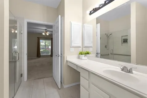2815 Kings Crossing Drive 102 Houston TX 77345
