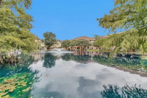 2815 Kings Crossing Drive 102 Houston TX 77345