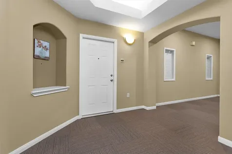 2815 Kings Crossing Drive 102 Houston TX 77345