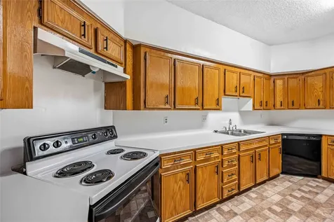 9410 Stonehouse Lane Houston TX 77025