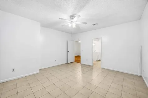9410 Stonehouse Lane Houston TX 77025