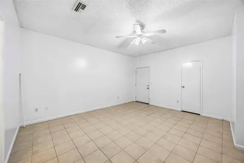 9410 Stonehouse Lane Houston TX 77025