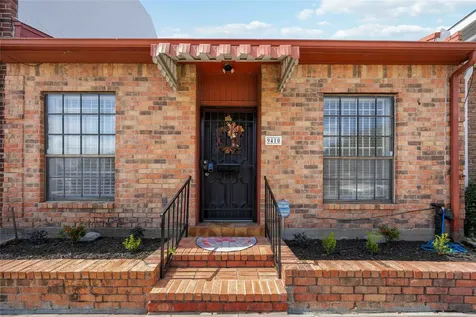 9410 Stonehouse Lane Houston TX 77025