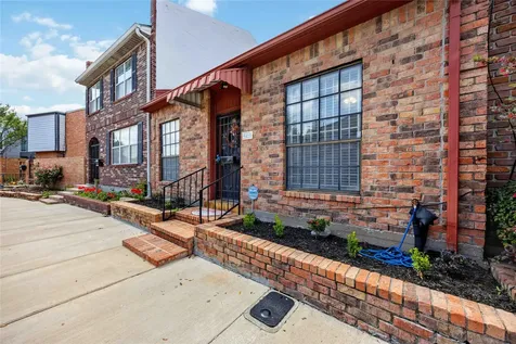 9410 Stonehouse Lane Houston TX 77025