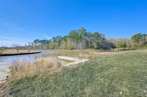 28635 Monterey Cliff Lane Huffman TX 77336