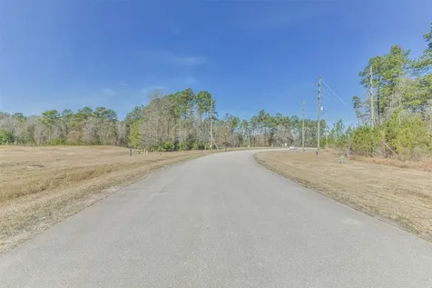 28635 Monterey Cliff Lane Huffman TX 77336