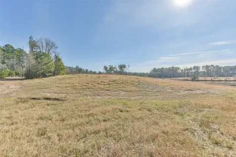 28635 Monterey Cliff Lane Huffman TX 77336