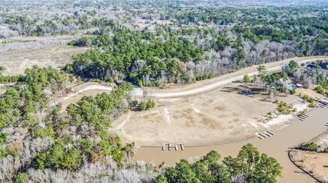 28635 Monterey Cliff Lane Huffman TX 77336
