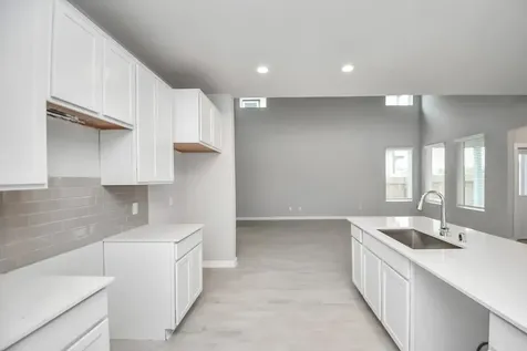 5847 Madison Trail Drive Richmond TX 77469