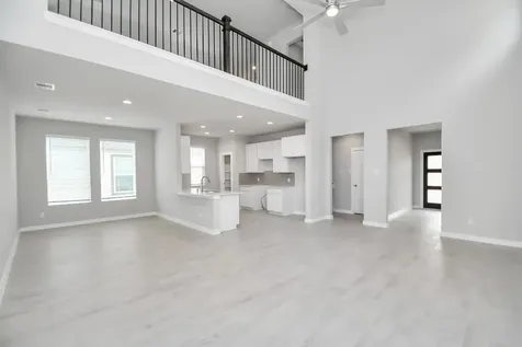 5847 Madison Trail Drive Richmond TX 77469