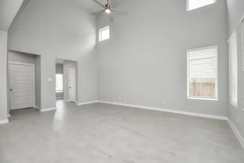 5847 Madison Trail Drive Richmond TX 77469