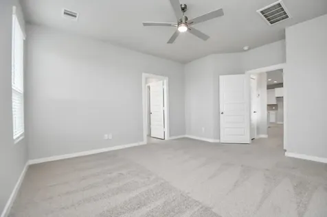 5847 Madison Trail Drive Richmond TX 77469