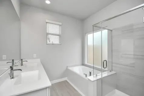 5847 Madison Trail Drive Richmond TX 77469