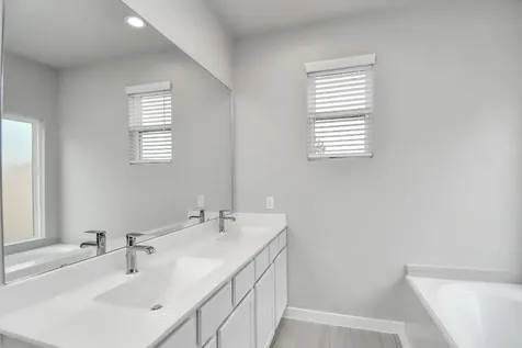 5847 Madison Trail Drive Richmond TX 77469