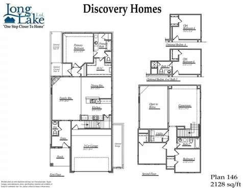 5847 Madison Trail Drive Richmond TX 77469