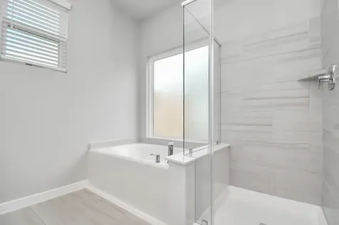 5847 Madison Trail Drive Richmond TX 77469