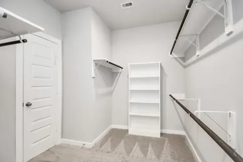 5847 Madison Trail Drive Richmond TX 77469