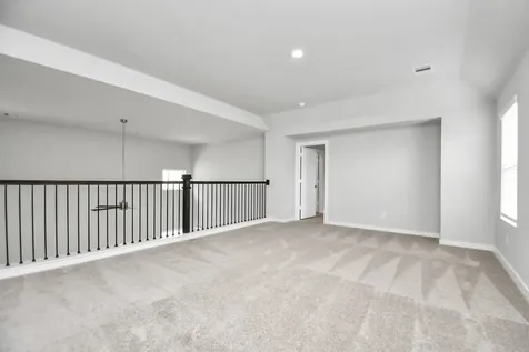 5847 Madison Trail Drive Richmond TX 77469