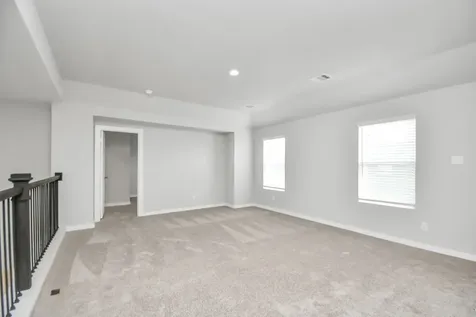 5847 Madison Trail Drive Richmond TX 77469