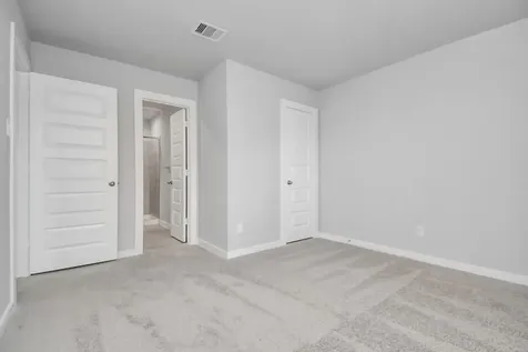 5847 Madison Trail Drive Richmond TX 77469