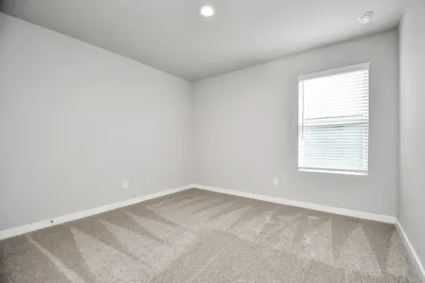 5847 Madison Trail Drive Richmond TX 77469