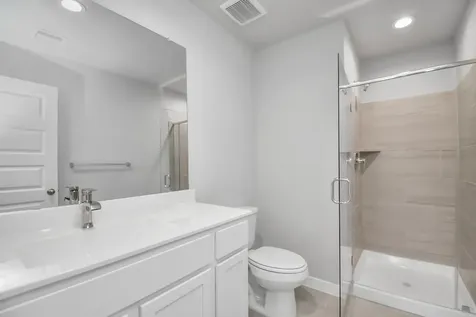 5847 Madison Trail Drive Richmond TX 77469