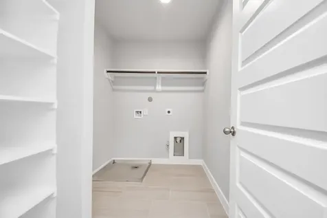 5847 Madison Trail Drive Richmond TX 77469