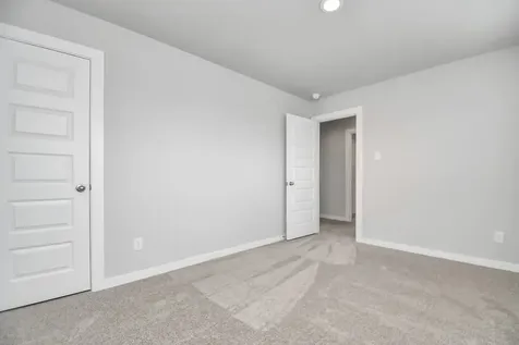 5847 Madison Trail Drive Richmond TX 77469