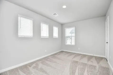 5847 Madison Trail Drive Richmond TX 77469