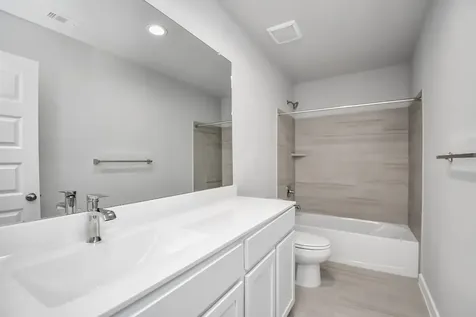 5847 Madison Trail Drive Richmond TX 77469