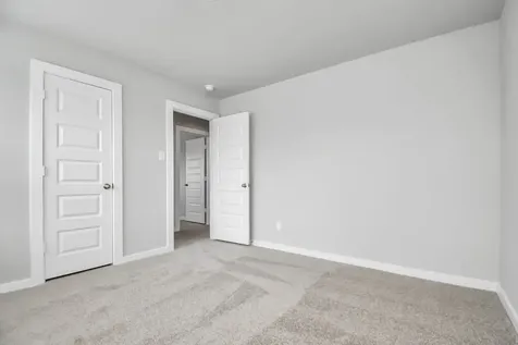 5847 Madison Trail Drive Richmond TX 77469