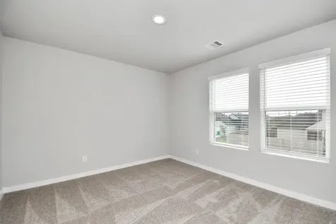 5847 Madison Trail Drive Richmond TX 77469