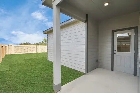 5847 Madison Trail Drive Richmond TX 77469