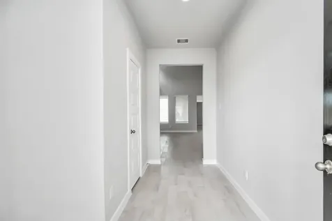 5847 Madison Trail Drive Richmond TX 77469