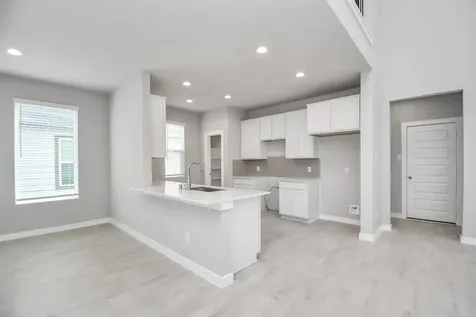 5847 Madison Trail Drive Richmond TX 77469