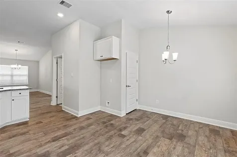 2708 Golden Palms Lane Texas City TX 77568